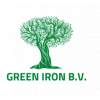 GREEN IRON BV